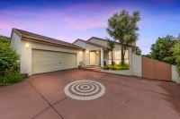 18 Sumner Court, Berwick VIC, Berwick - Image 1
