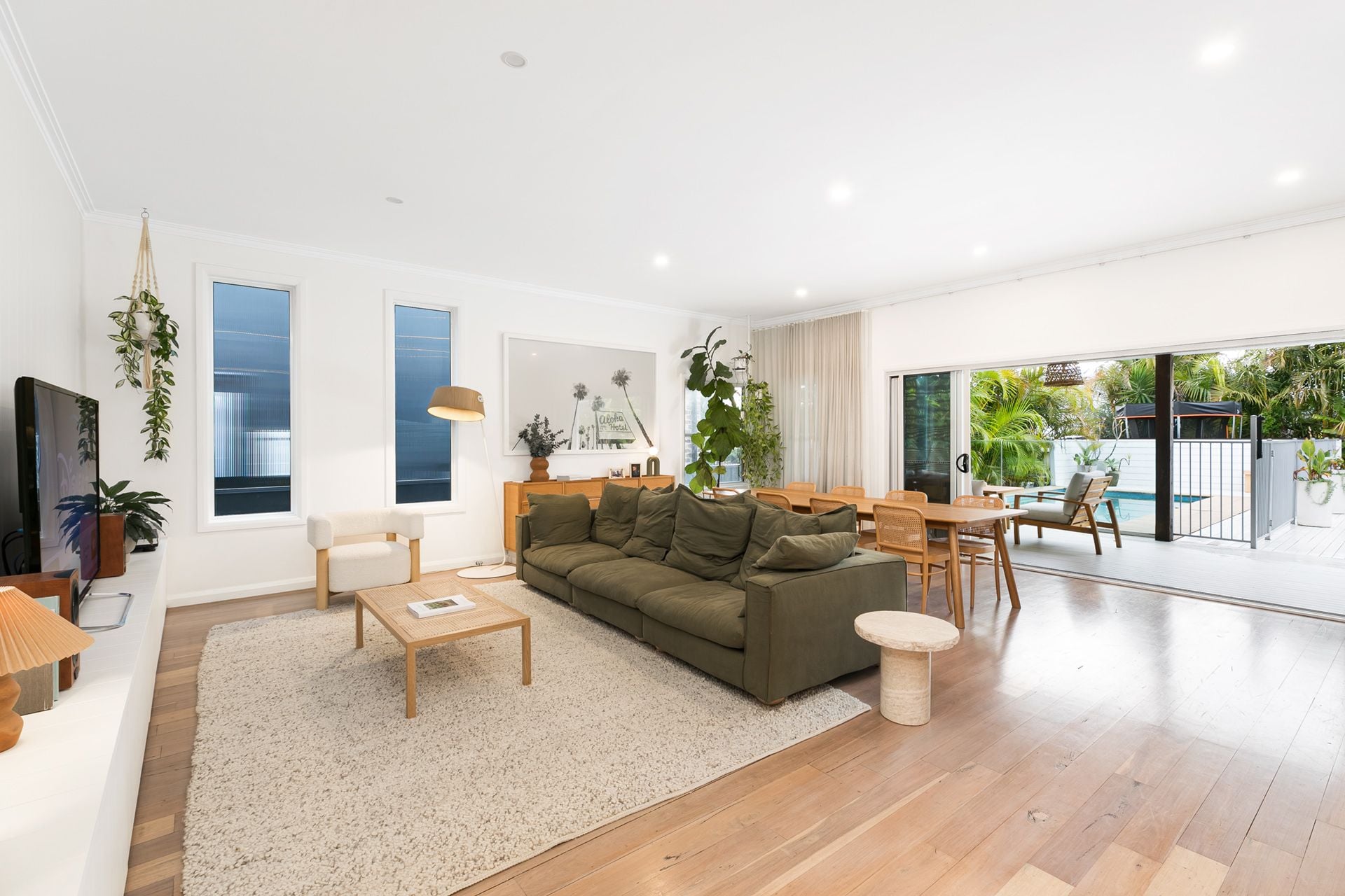 8 Kurnell Road, Cronulla - Thumbnail 4