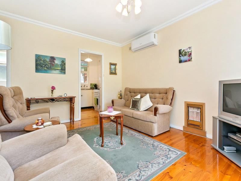 3/5 Richmond Road Westbourne Park SA, Westbourne Park - Thumbnail 4
