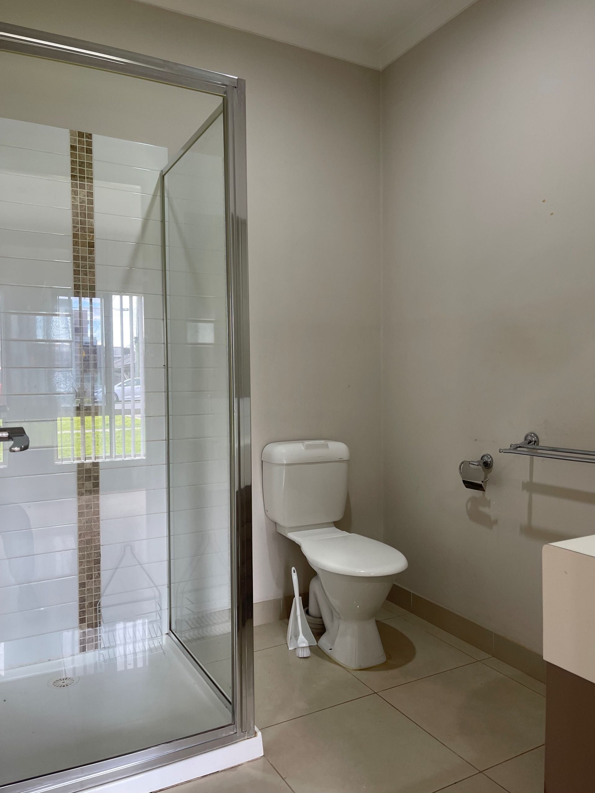 PRIME LOCATION, AFFORDABLE PRICE TAG