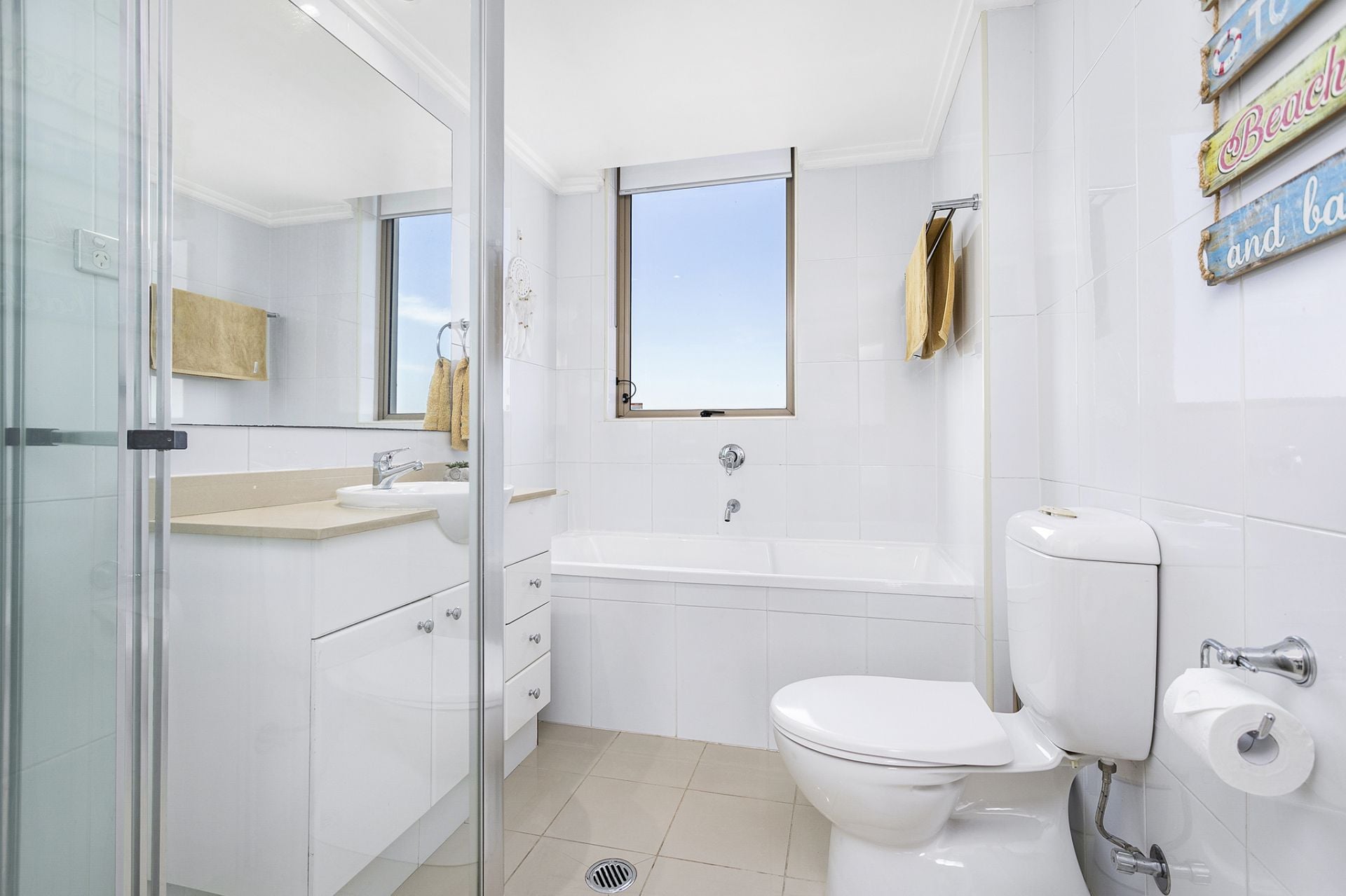 182/360 Kingsway Caringbah NSW, Caringbah - Thumbnail 6