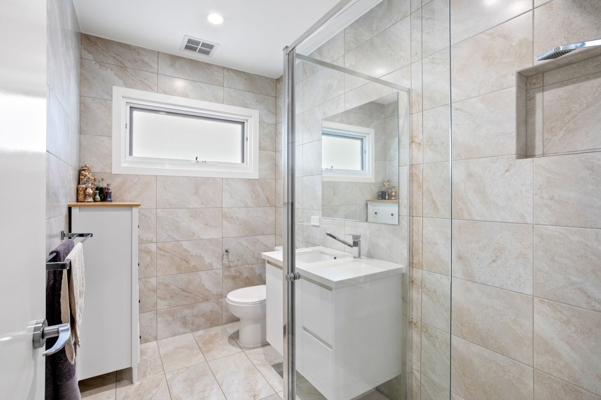 5 Blair Court, Altona North - Thumbnail 6