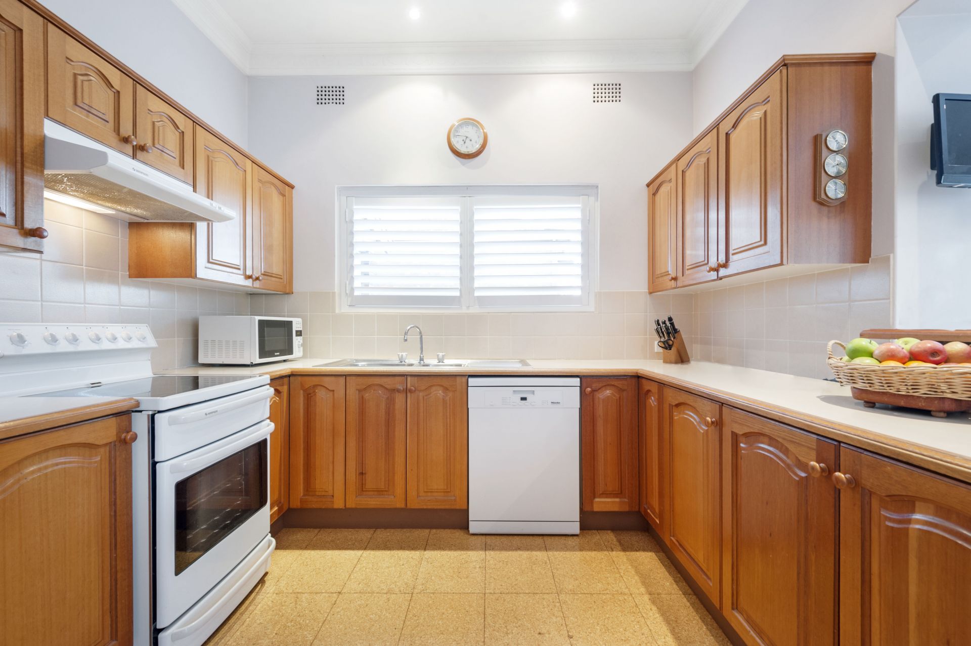 Sold property: Sold Price for 48 Boomerang Street Haberfield NSW 2045
