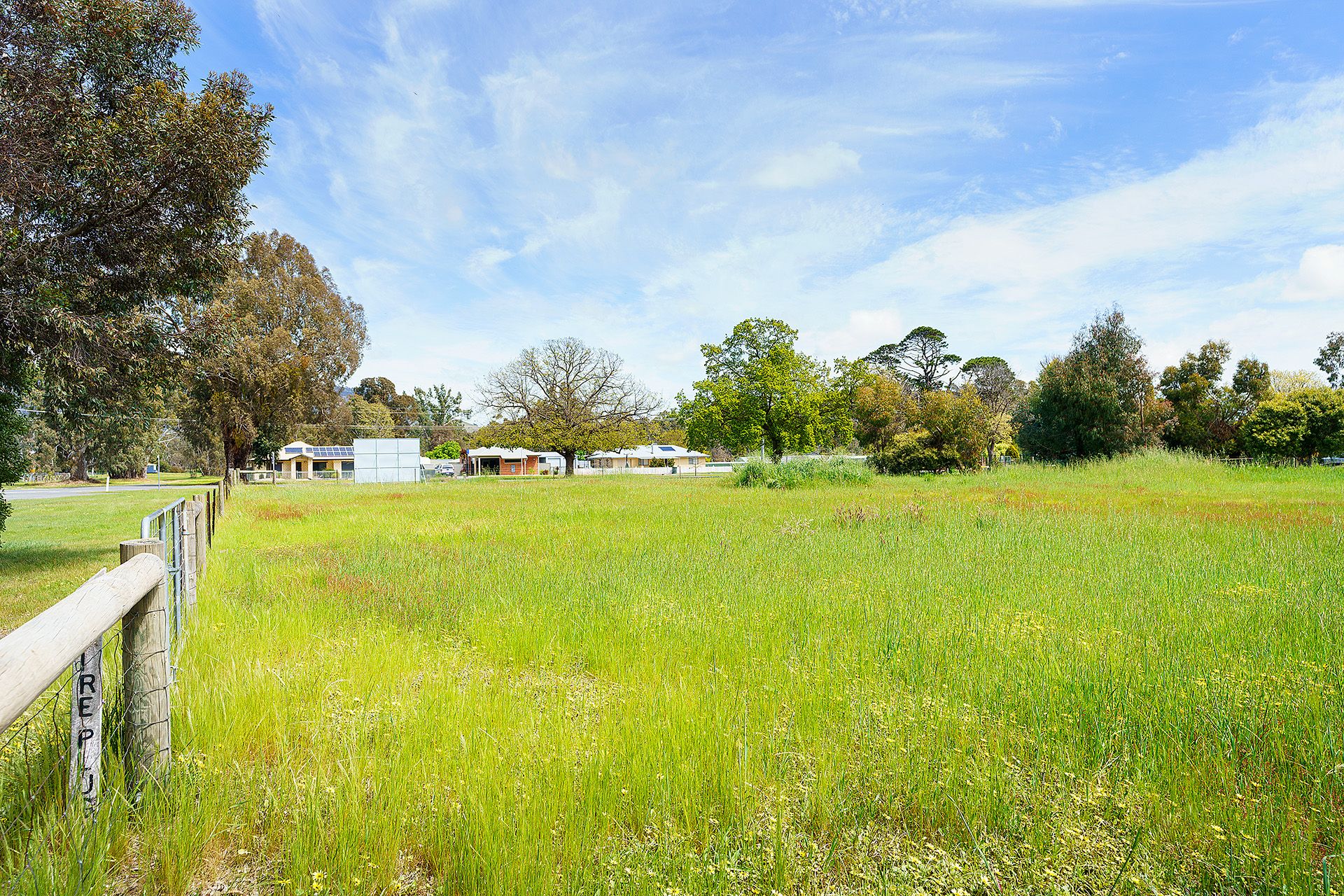 Lot 2/ Degraves Street, Elmhurst VIC 3469