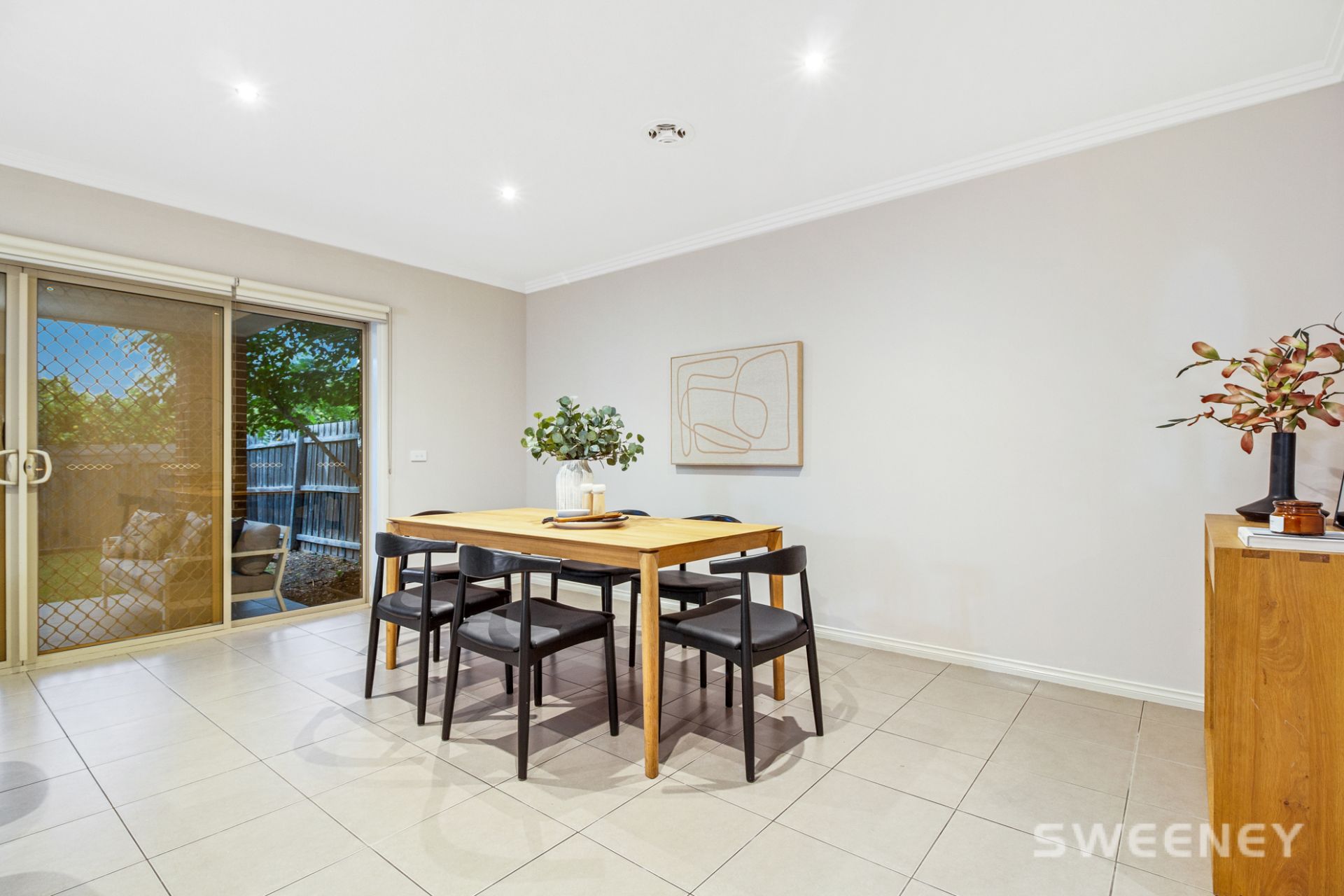 2 Waddell Court, Altona Meadows - Thumbnail 7