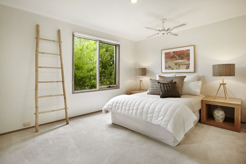 11 Youlden Street, Kensington - Thumbnail 5