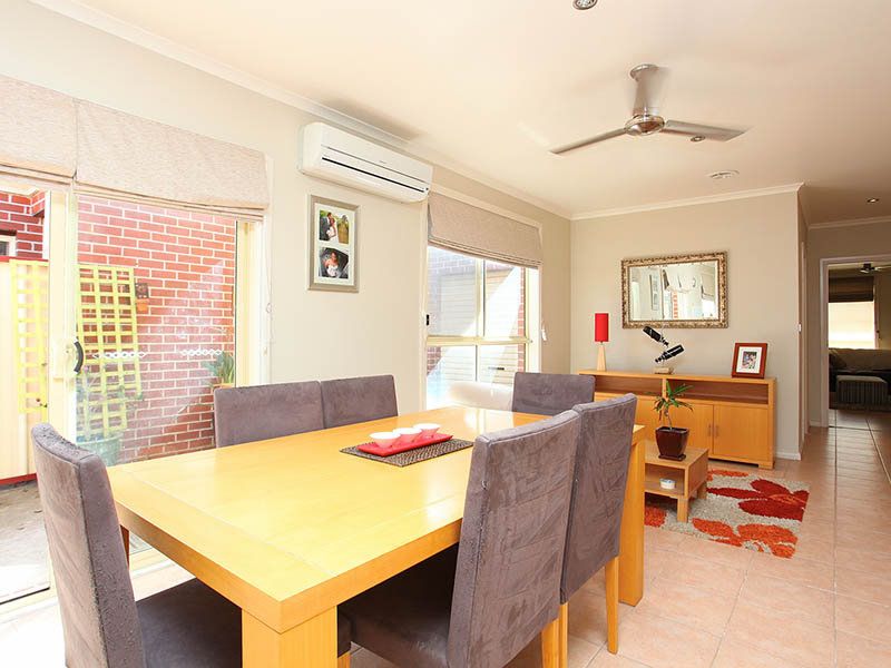 3 Davitt Drive, Deer Park - Thumbnail 6