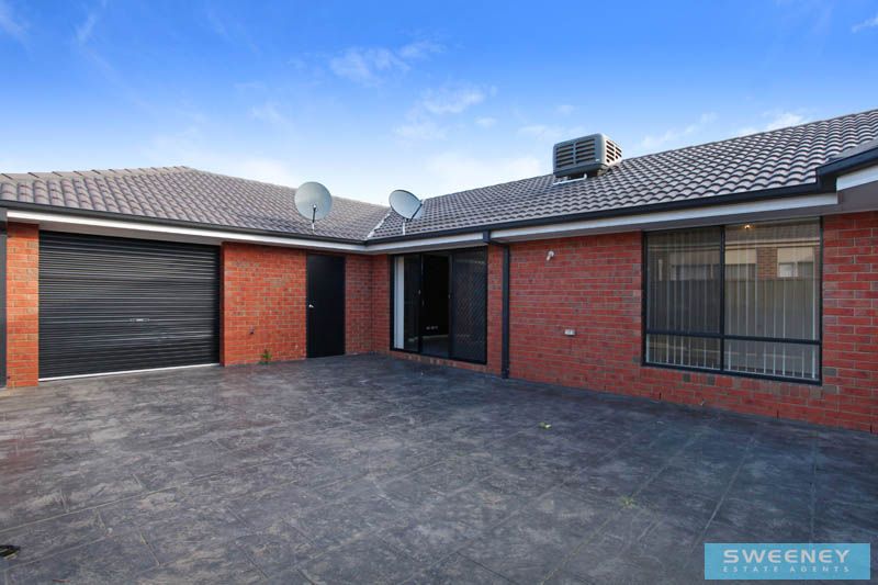 19 Lancely Green, Caroline Springs - Thumbnail 4