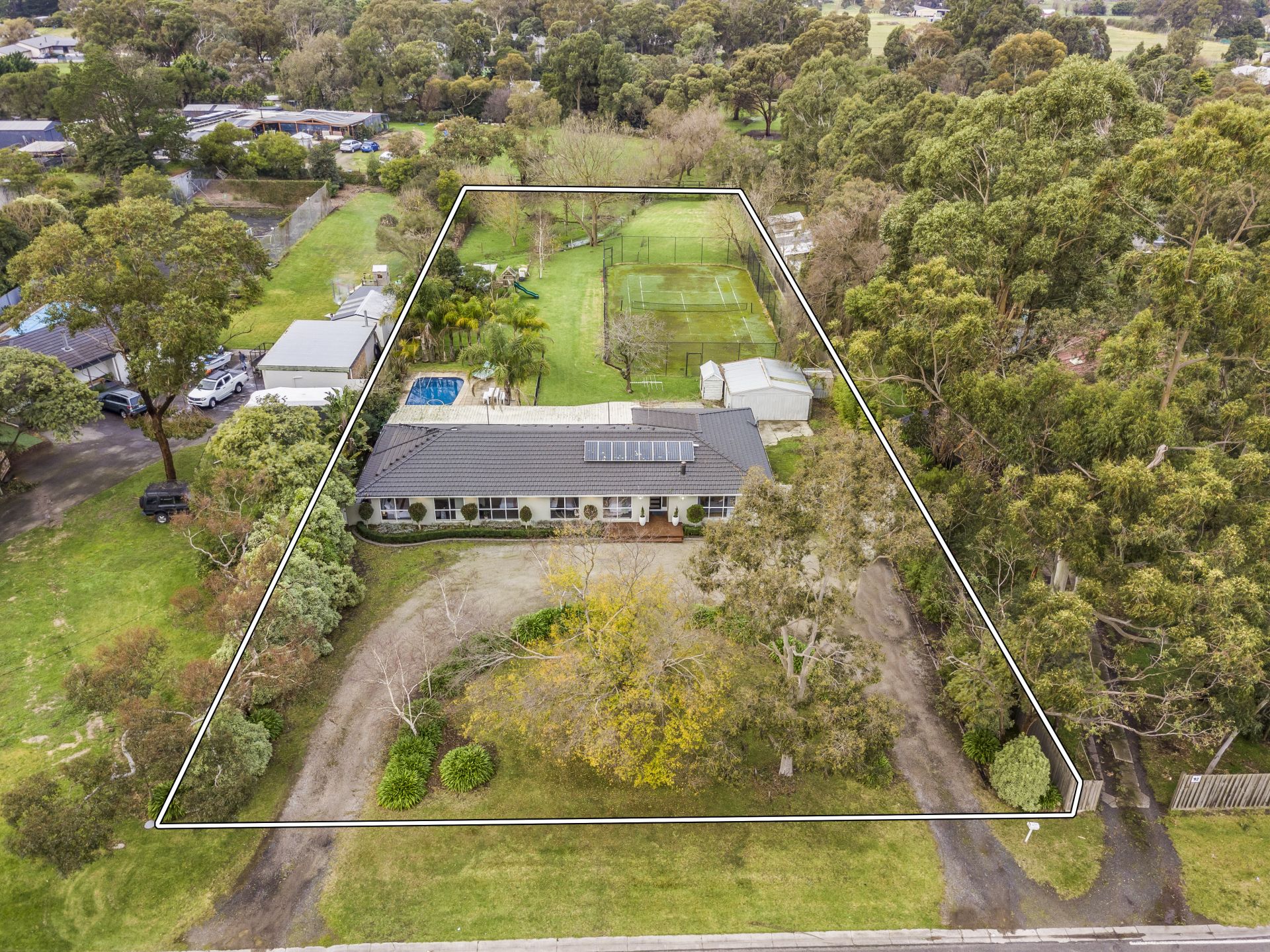 80 Craig Road, Devon Meadows OBrien Real Estate