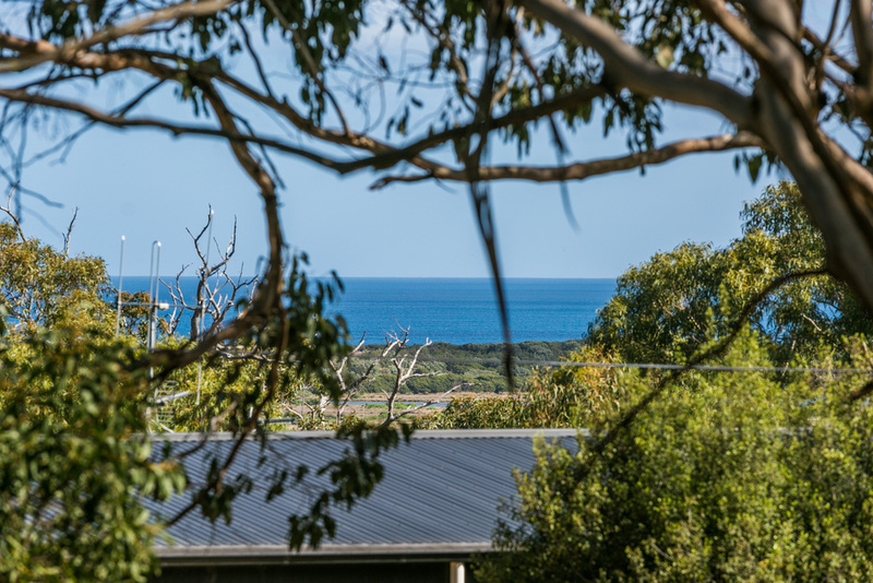 54 Aireys Street, Aireys Inlet, VIC, Aireys Inlet - Thumbnail 2