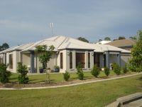1 Gecko Court BLI BLI QLD, Bli Bli - Thumbnail 7