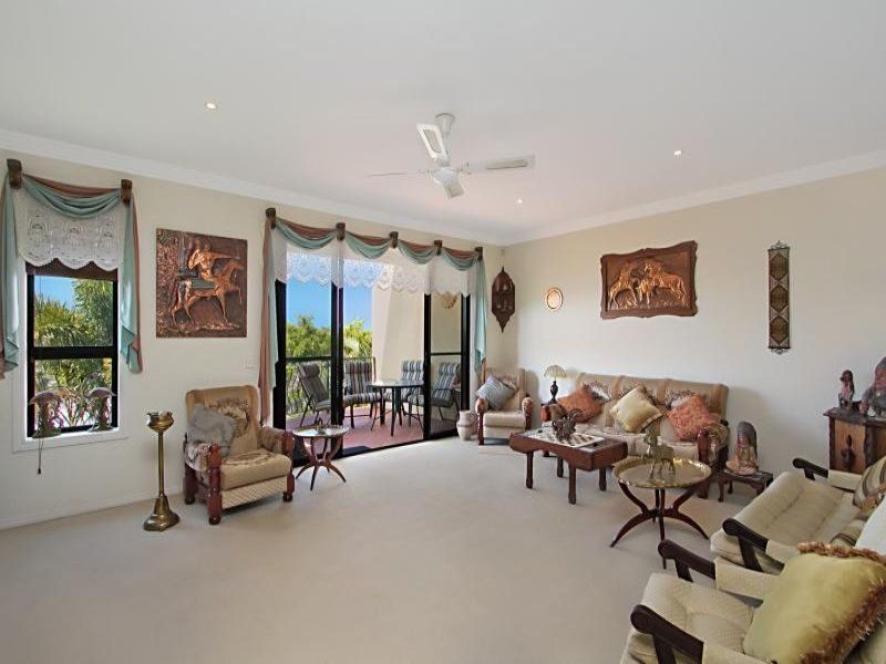 2/61 Charles Streetn'Stonehedge', TWEED HEADS, 2/61 Charles Streetn'Stonehedge' Tweed Heads - Thumbnail 5