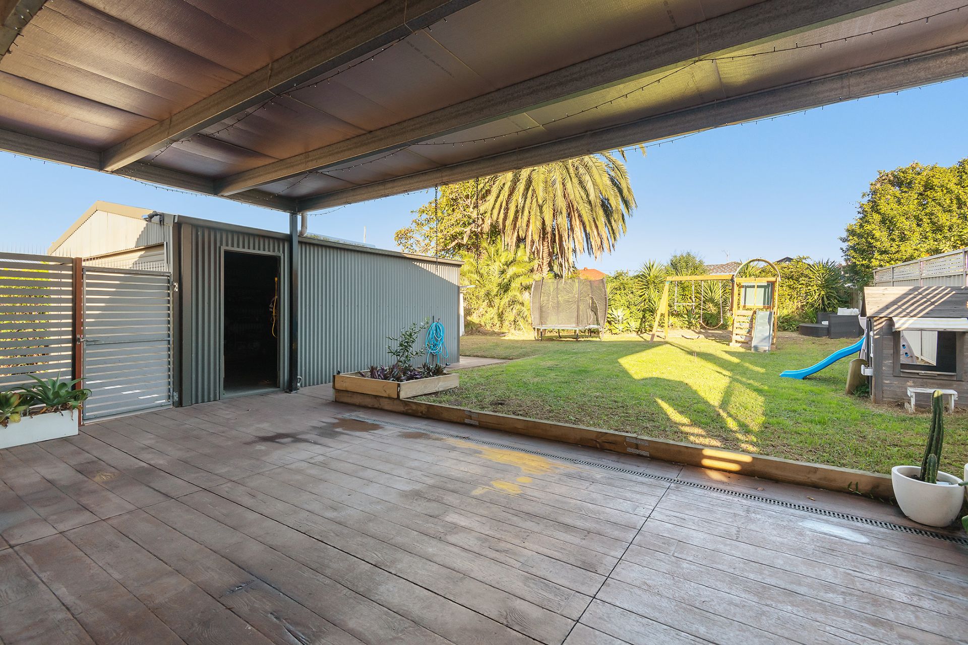 Real Estate For Sale 13 Shedden Street Cessnock , NSW