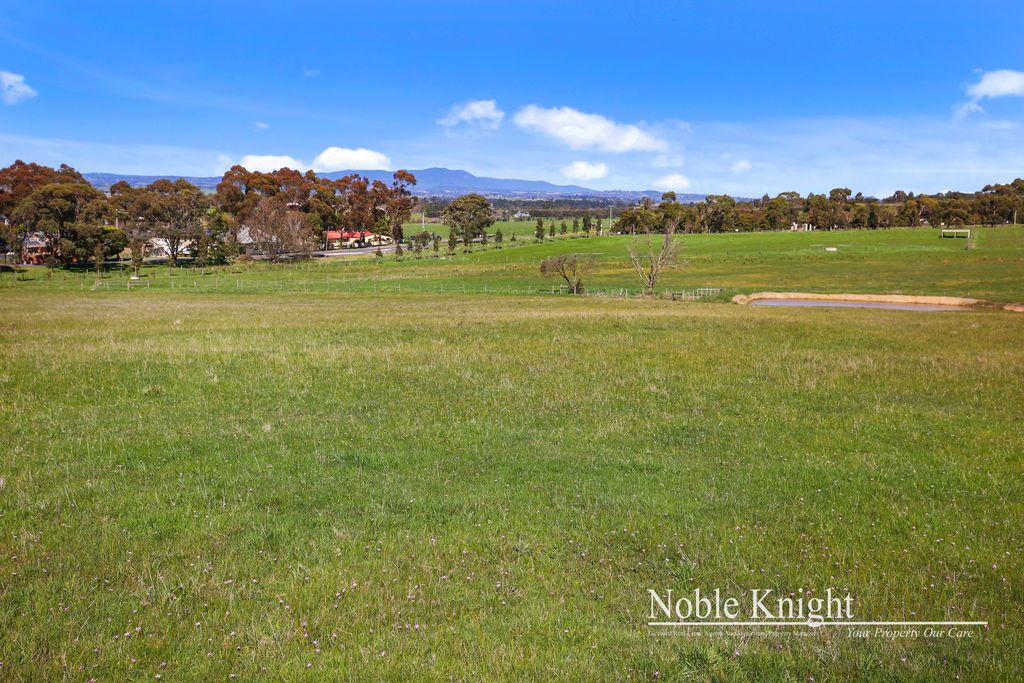 21 Steels Creek Road Yarra Glen