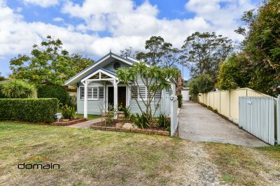 13 Boongala Avenue, Empire Bay