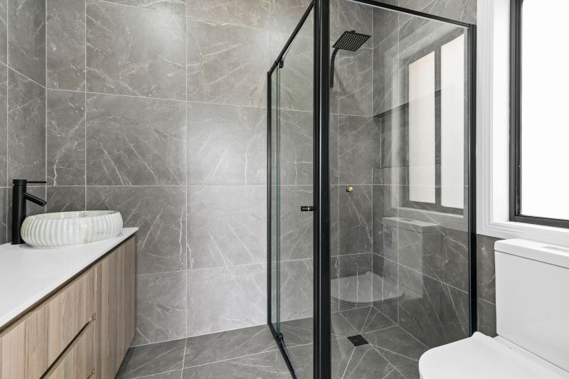 5 Rungrado View, Wollert