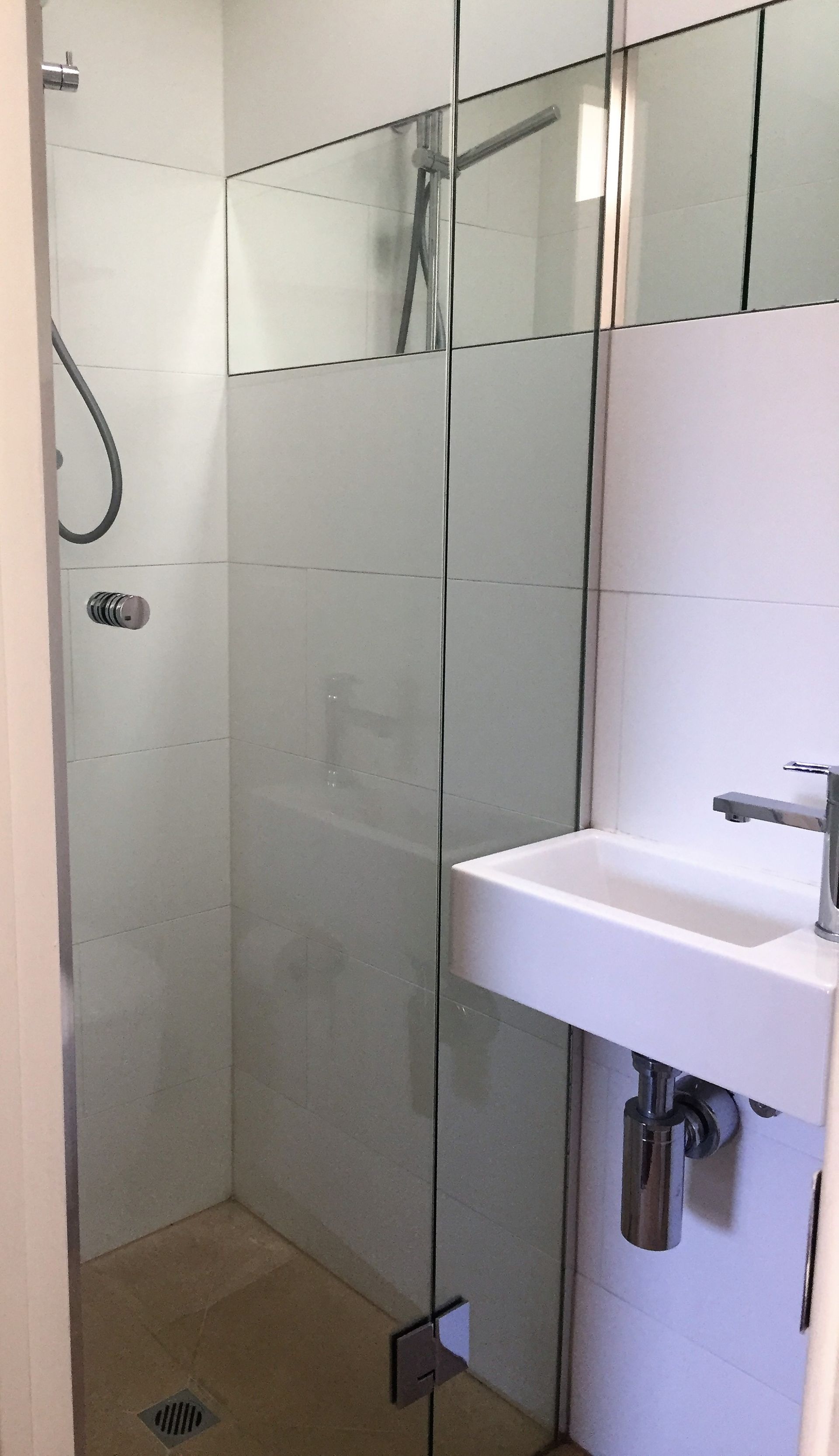 Stunning Home in Westgarth