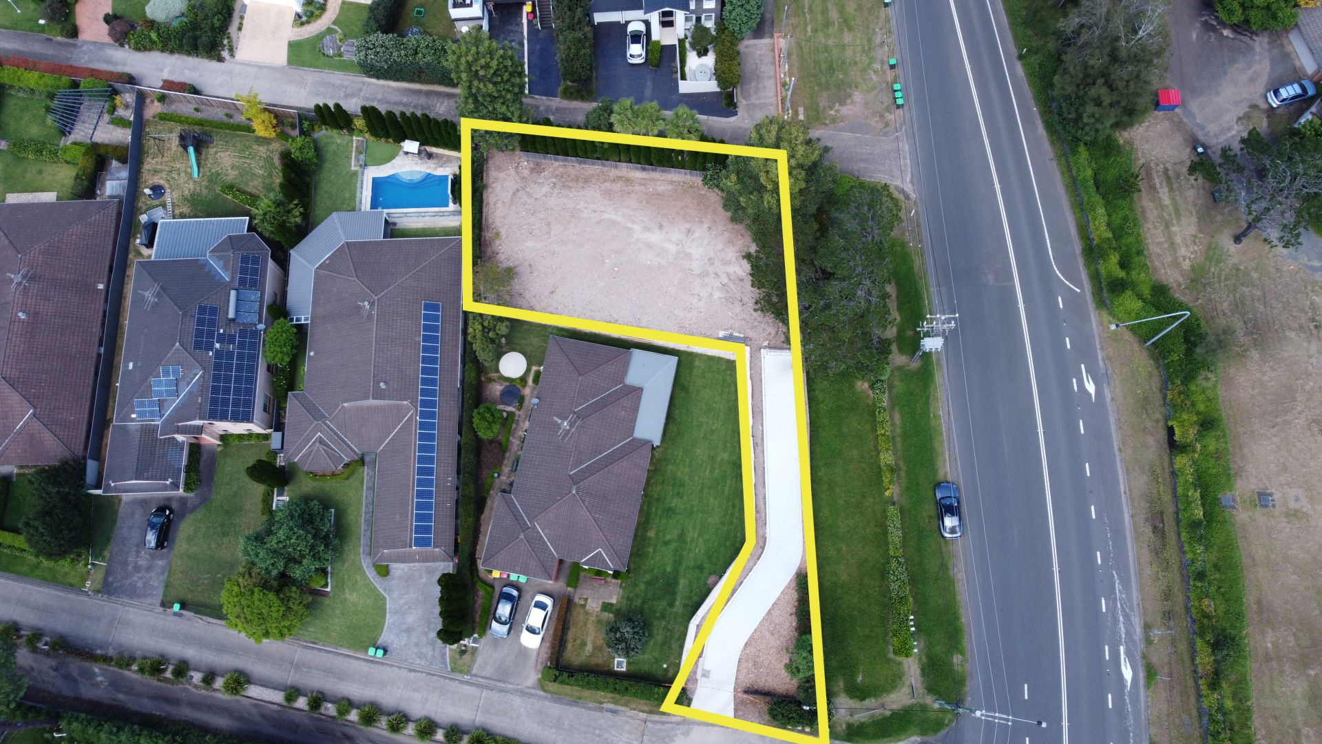479b Galston Road Dural NSW, Dural - Thumbnail 8