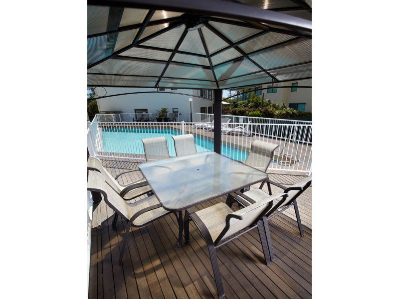 24/12 Parker Street Maroochydore QLD, Maroochydore - Thumbnail 2