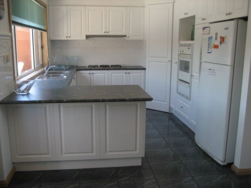 Fully Furnished - 4BR + Study + Heated Swimming Pool!!!