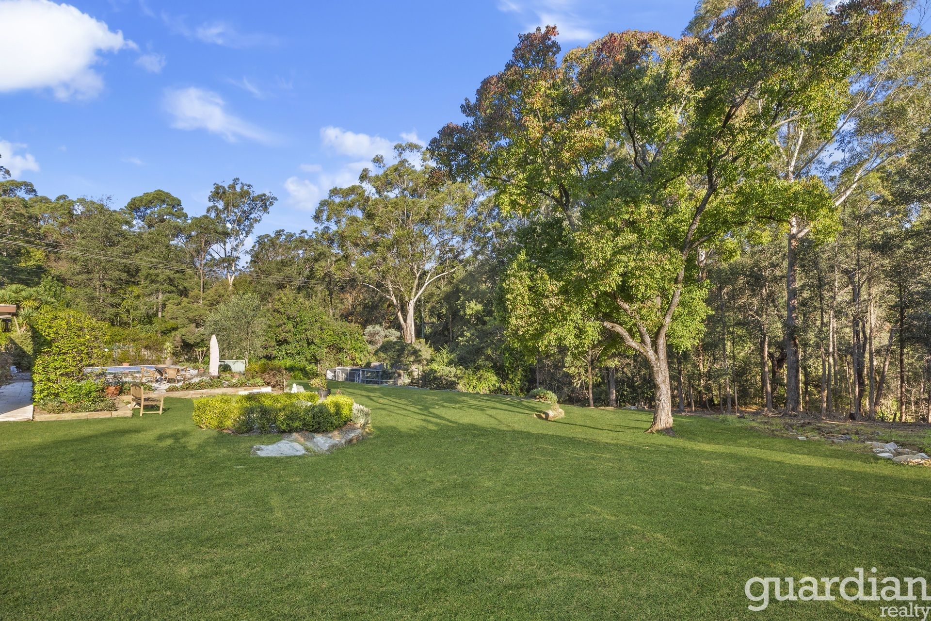 24 Wyoming Road Dural NSW, Dural - Thumbnail 6