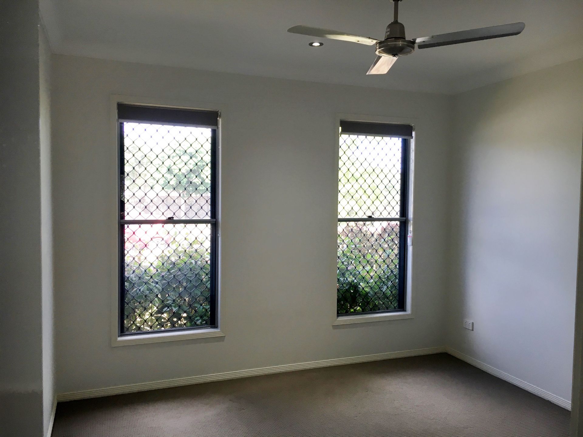 74 Willowbank Drive, Kirwan Harcourts Kingsberry Townsville