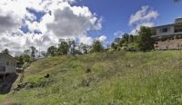 15 Cicada Close Buderim QLD, Buderim - Thumbnail 8