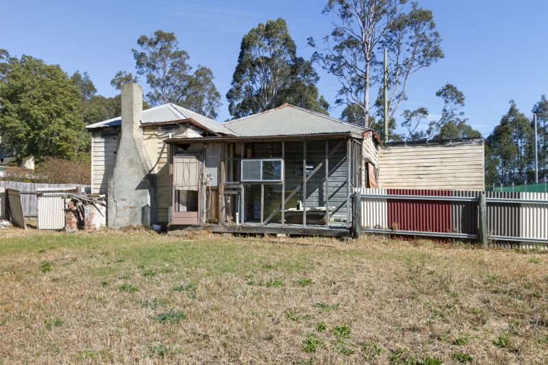 Real Estate For Sale 46 Millfield Road Paxton , NSW