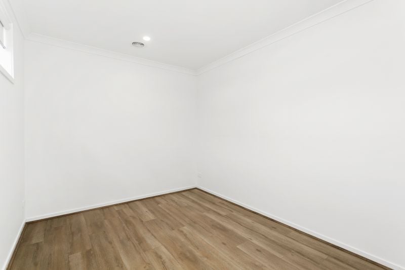 6 Growling Crescent, Wollert