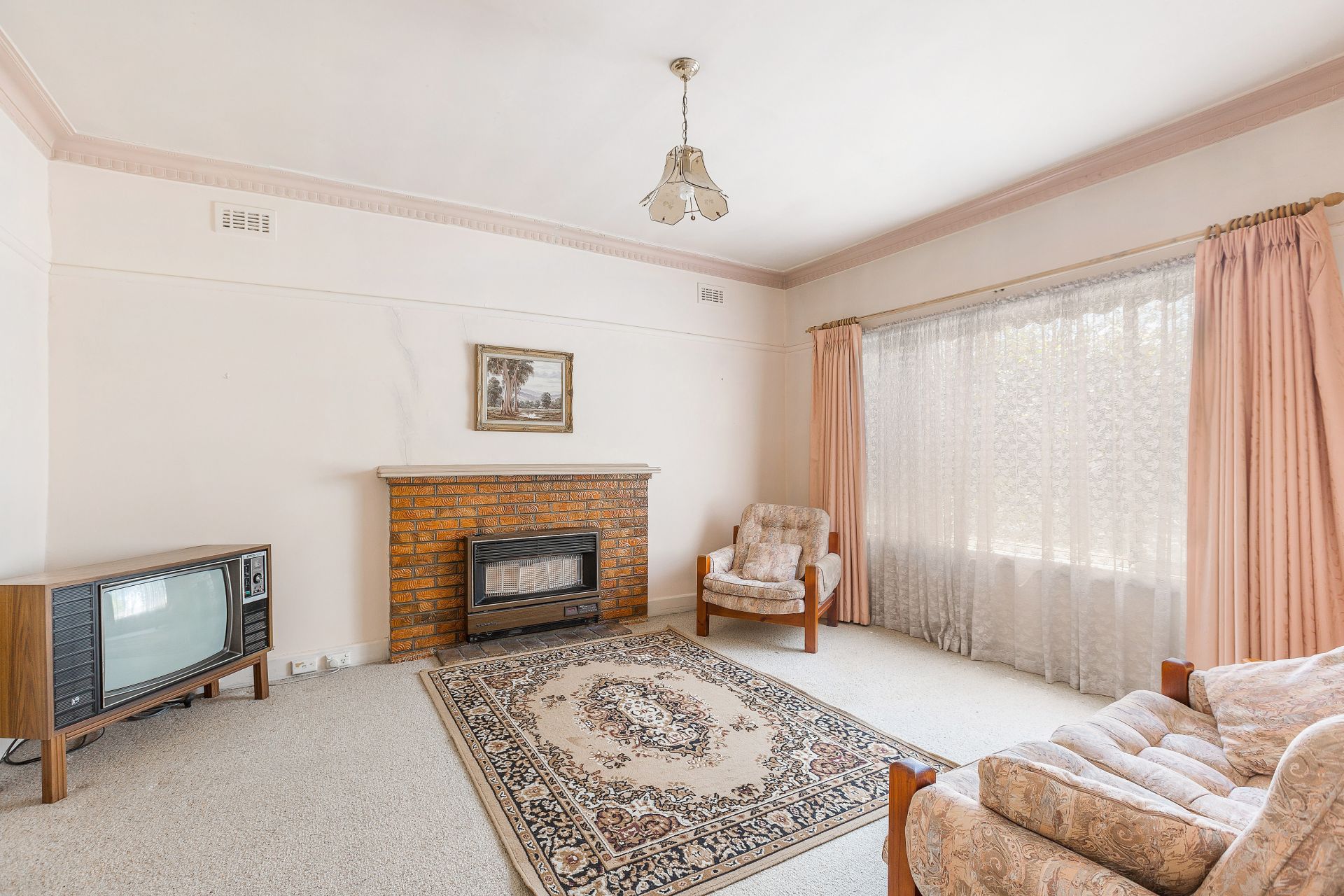 20 Salisbury Street, Yarraville - Thumbnail 3