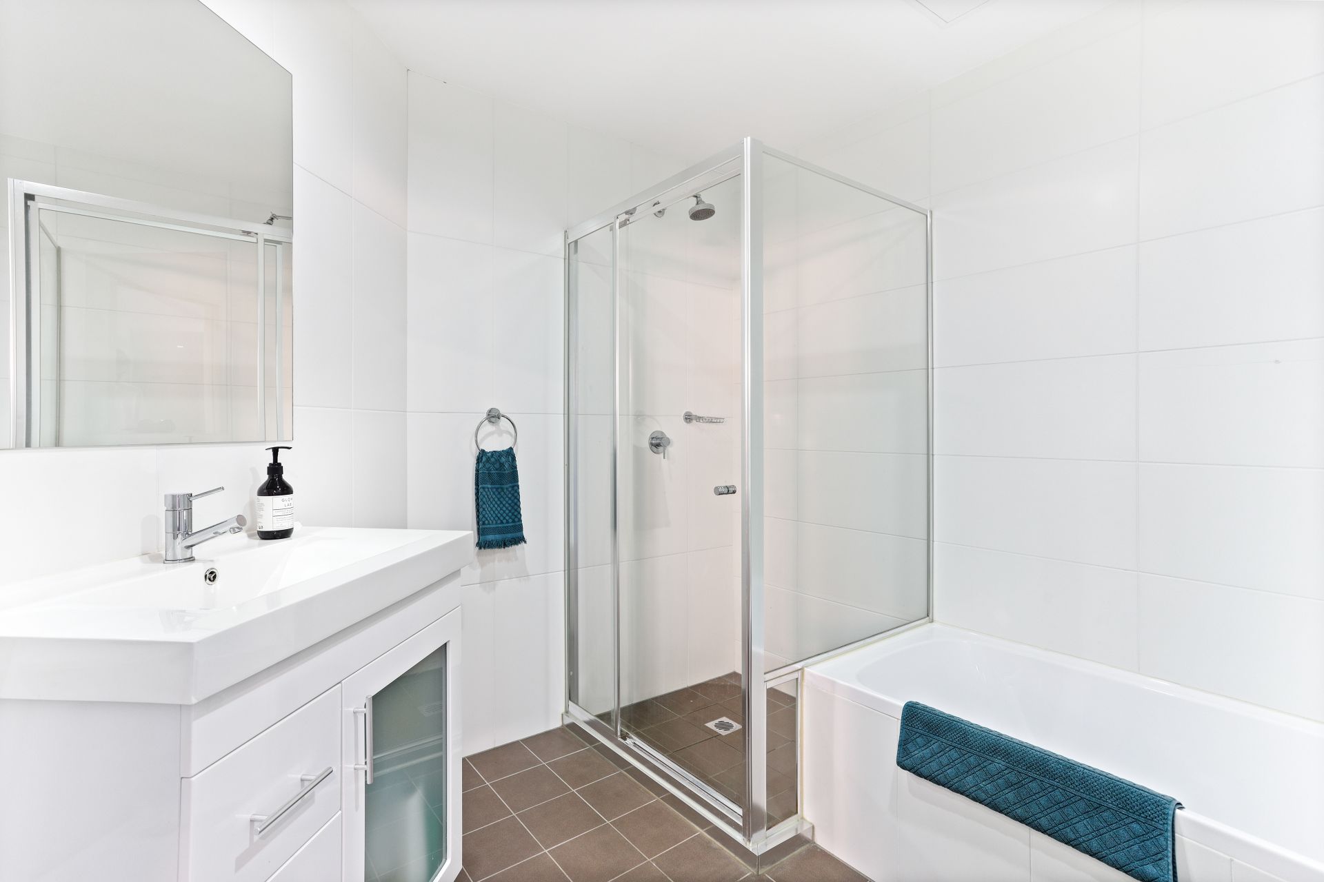 5/10-18 Robertson Street, Sutherland, Sutherland - Thumbnail 7