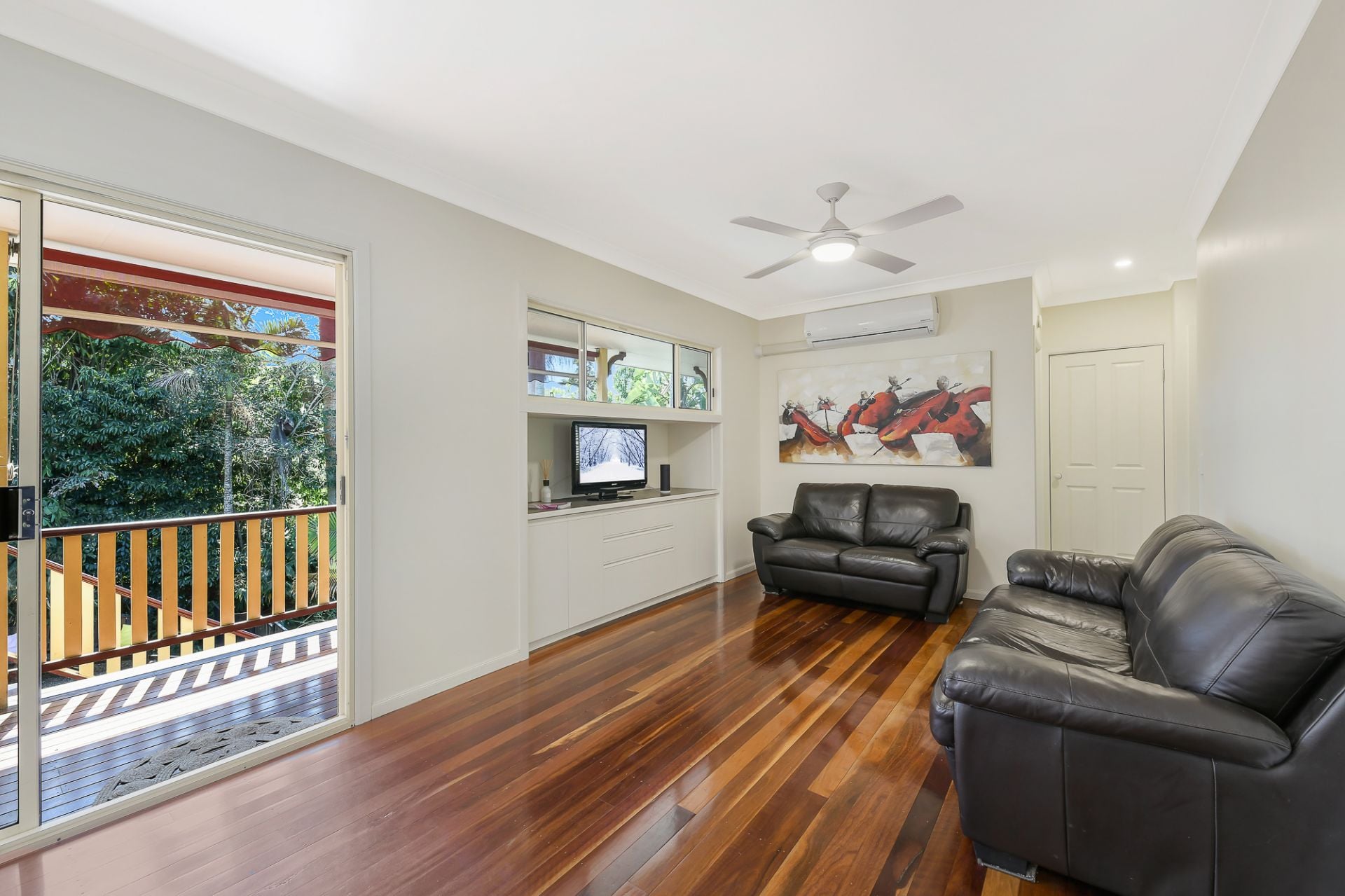 4 Paskins Road Palmwoods QLD, Palmwoods - Thumbnail 6