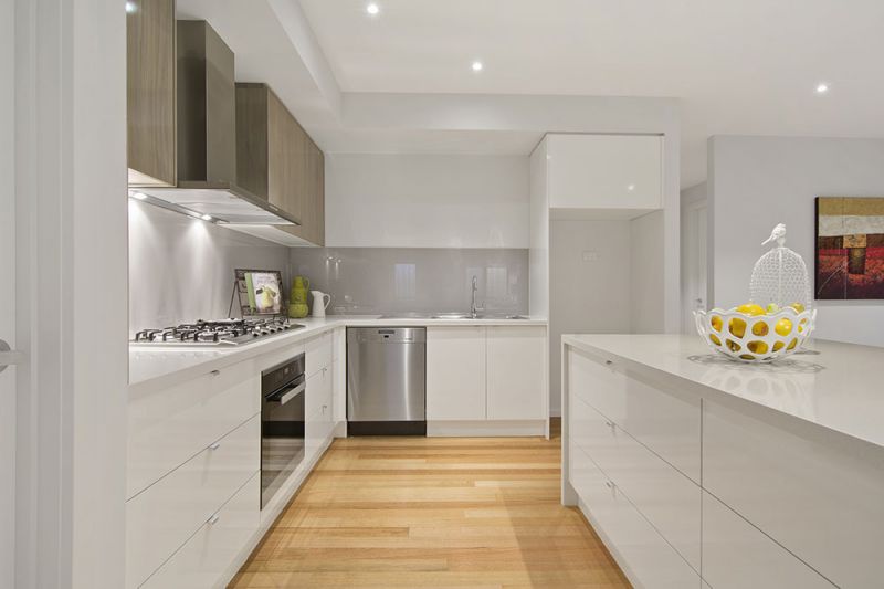 3/47 Durham Road, Surrey Hills - Thumbnail 5