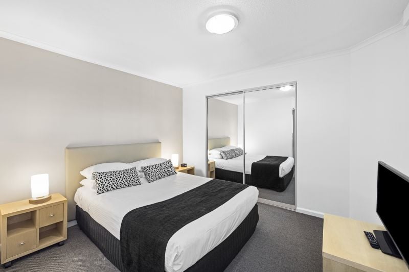 G330/148-174 Mountjoy Parade, Lorne, VIC, Lorne - Thumbnail 5