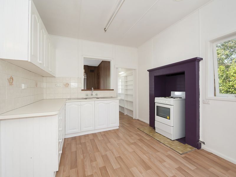 10 Ferrier Drive, Marengo, VIC, Marengo - Thumbnail 4