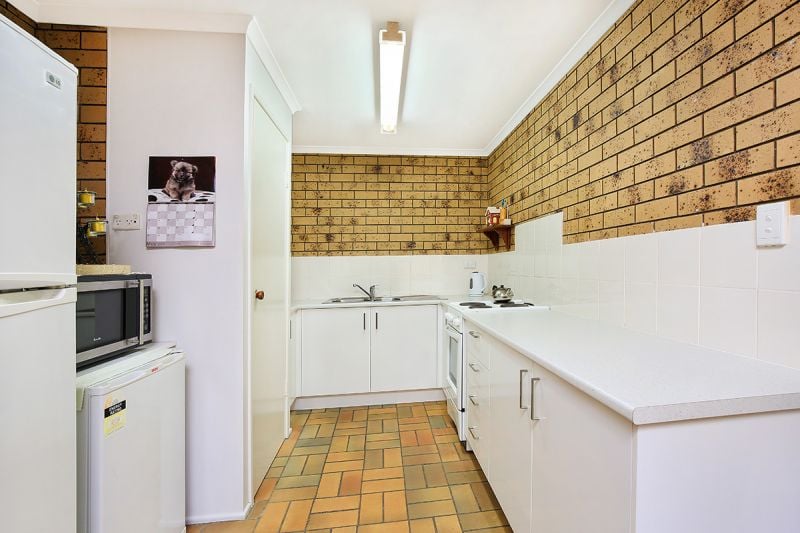 1/13 Flindersia Street Marcoola QLD, Marcoola - Thumbnail 4