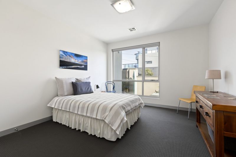 2/53 John Street, Templestowe Lower - Thumbnail 5