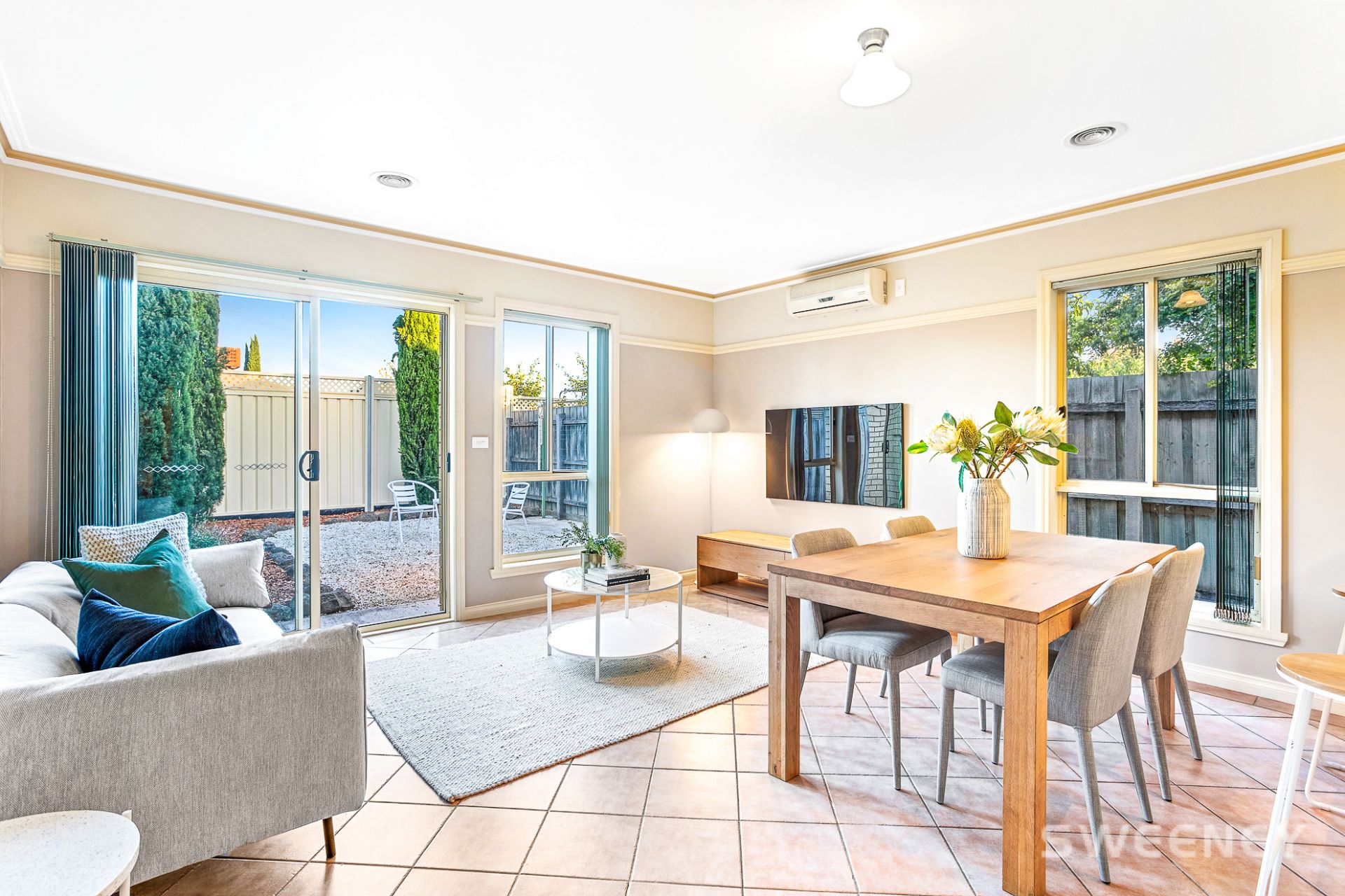 43a Henry Drive, Altona Meadows - Thumbnail 3