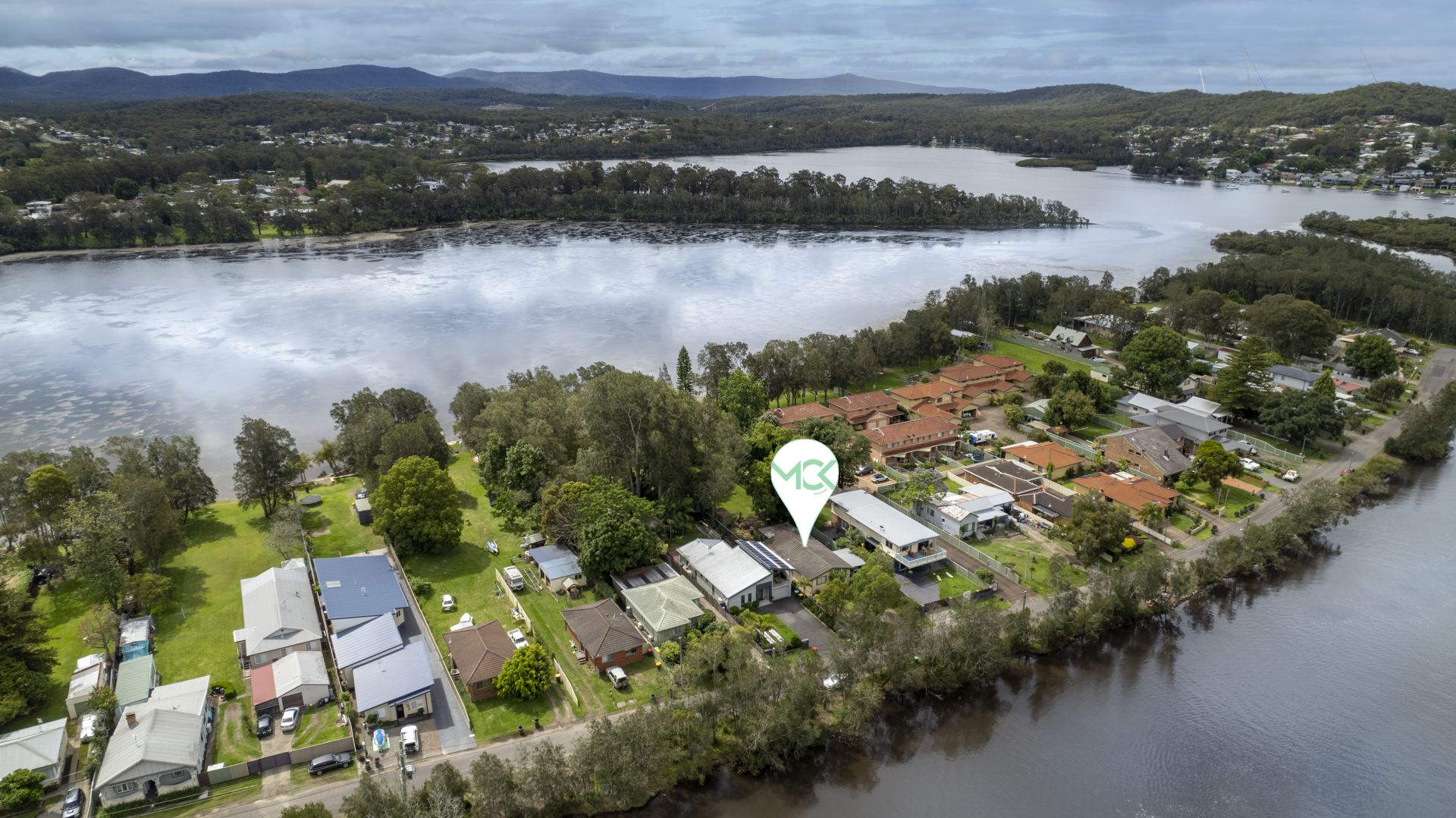45 Lake Street Blackalls Park NSW, 45 Lake Street Blackalls Park - Thumbnail 3