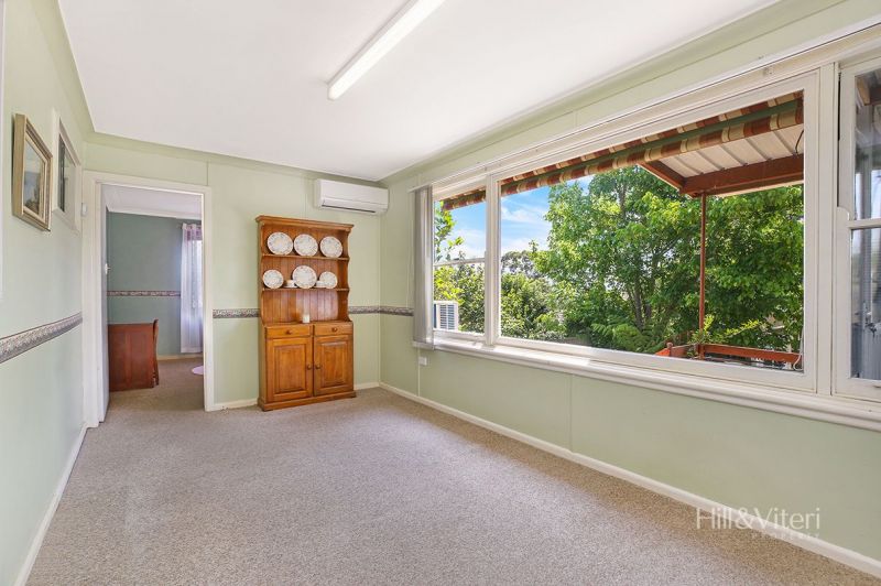 1389 Princes Highway, Heathcote, Heathcote - Thumbnail 6