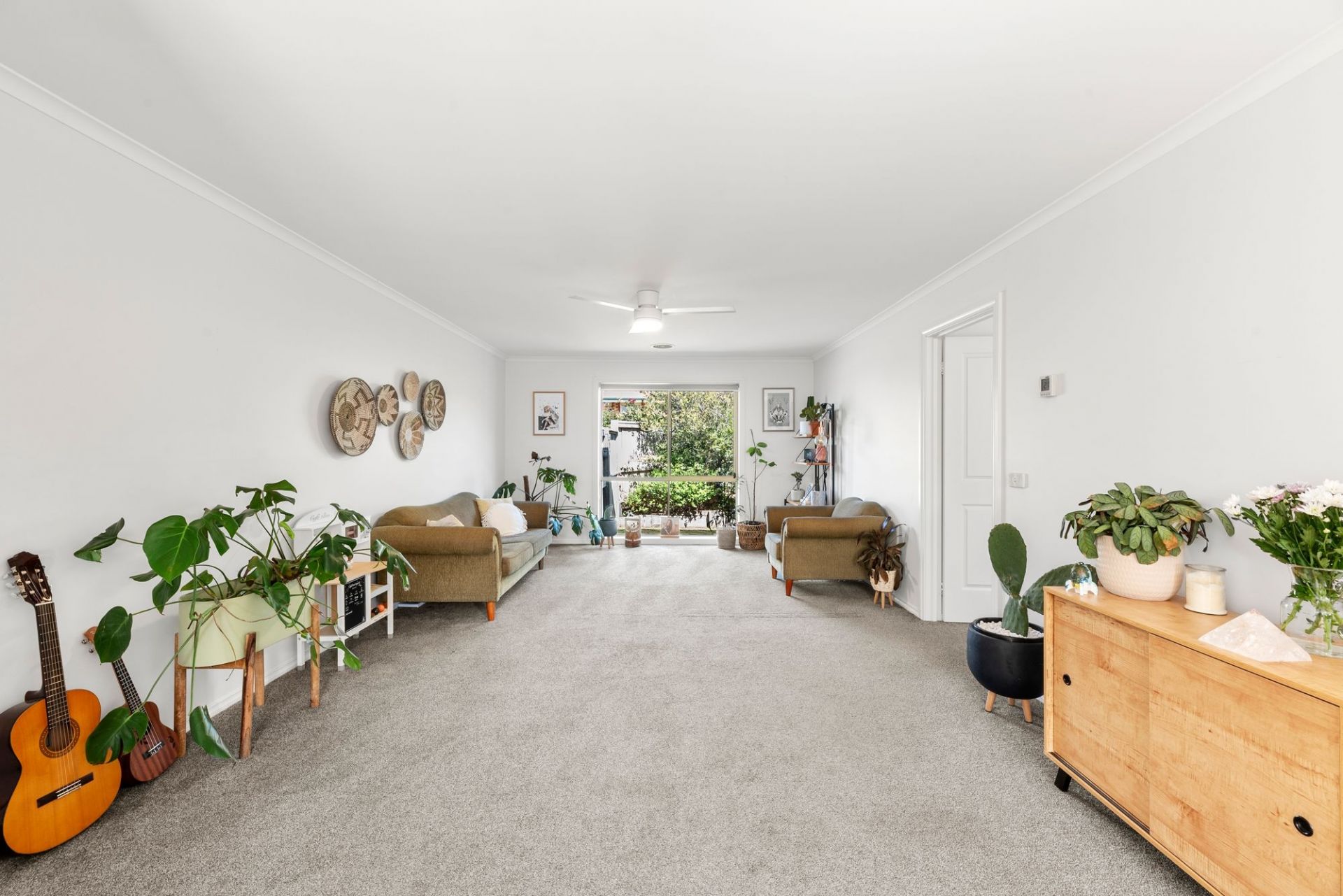 35 Kingston Downs Drive Ocean Grove VIC, Ocean Grove - Thumbnail 7