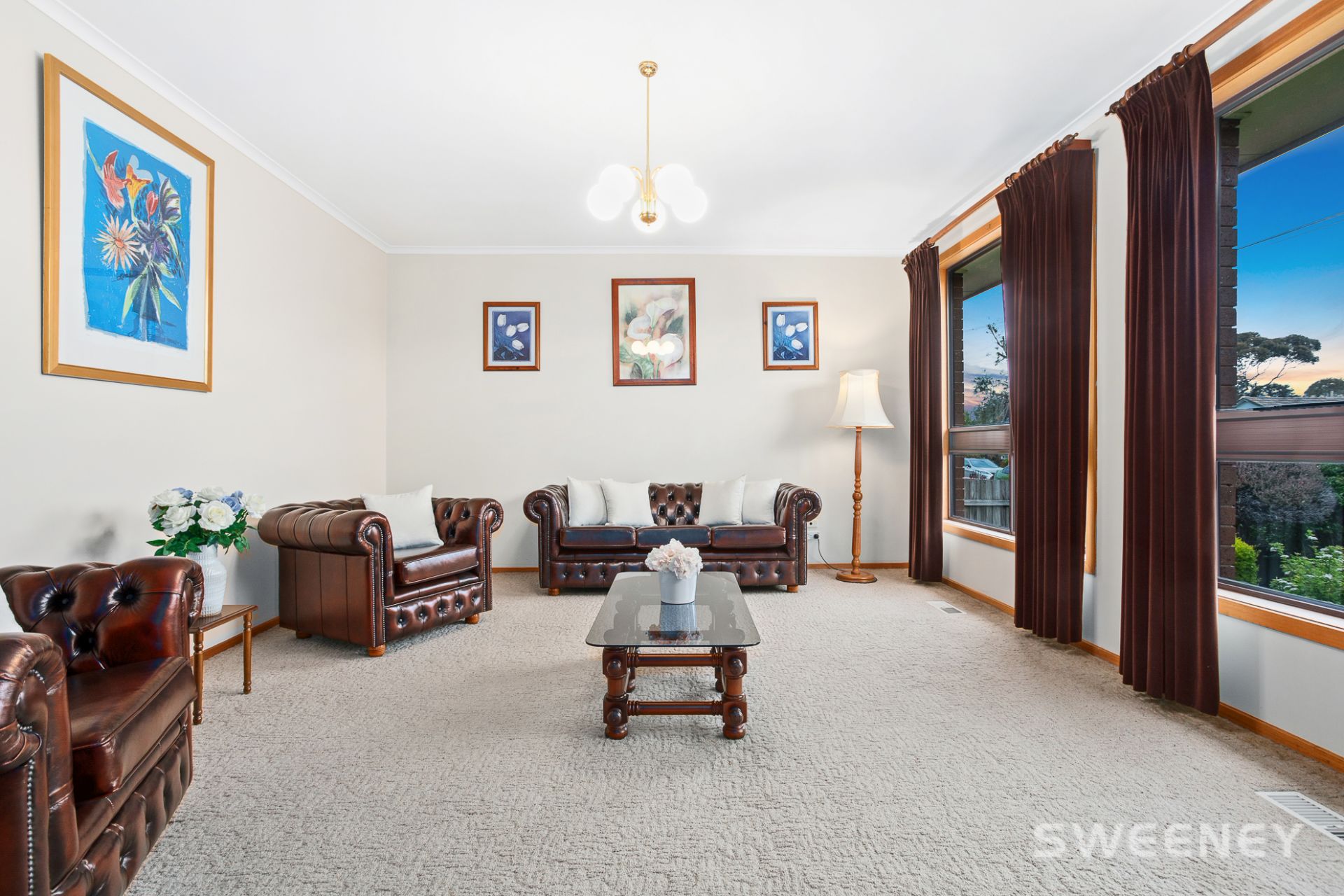 3 Lawrence Court, Altona North - Thumbnail 3