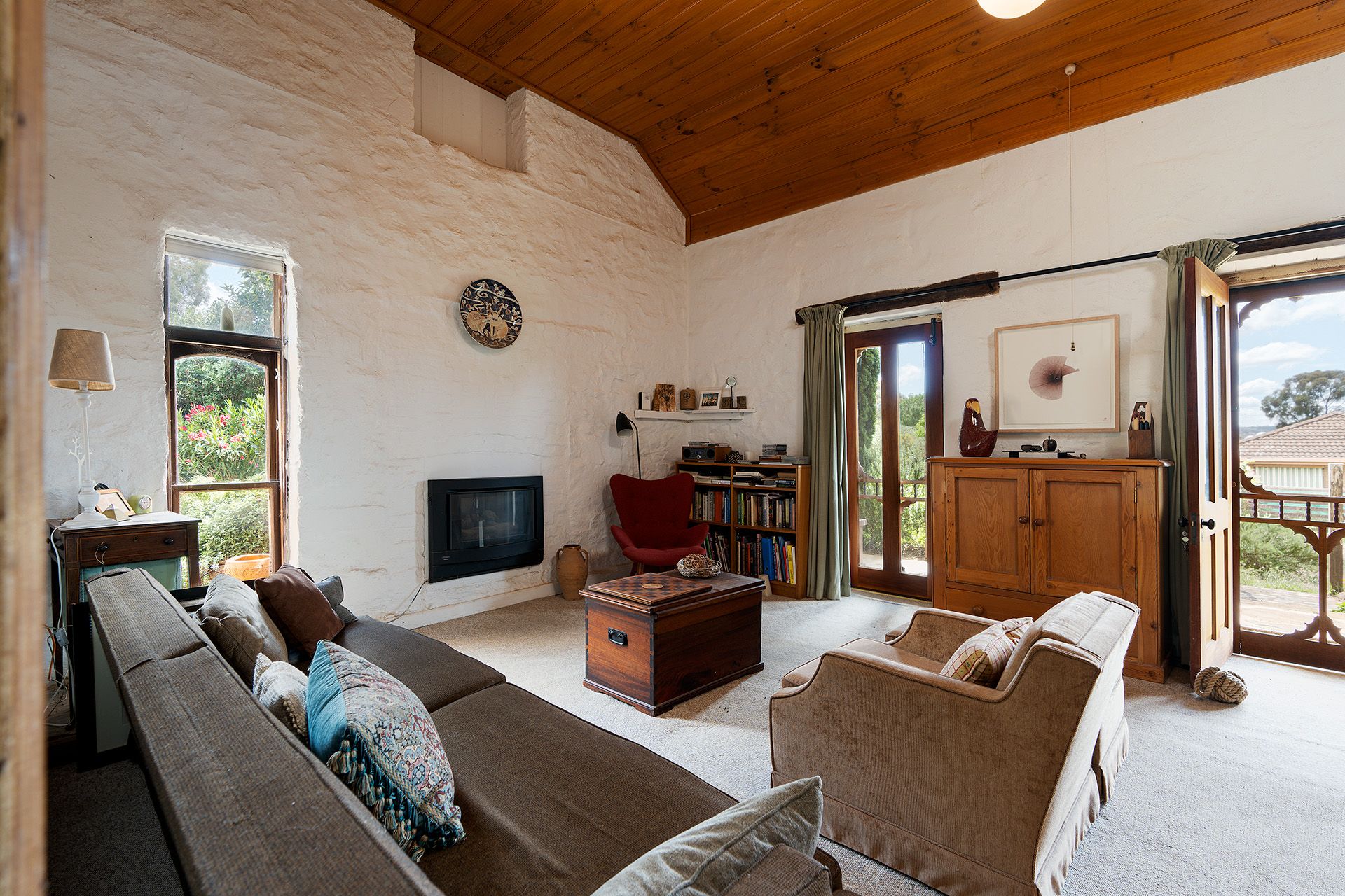 1 Bowyer Street, Campbells Creek - Thumbnail 7