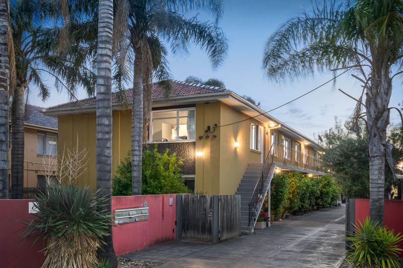 5/6 Ripon Grove, Elsternwick - Thumbnail 2