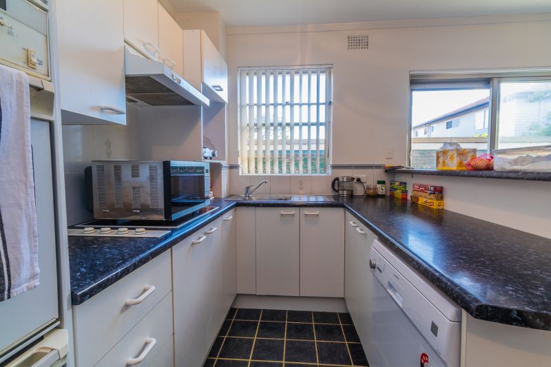 Real Estate For Lease 4/33 Cavill Street Freshwater , NSW