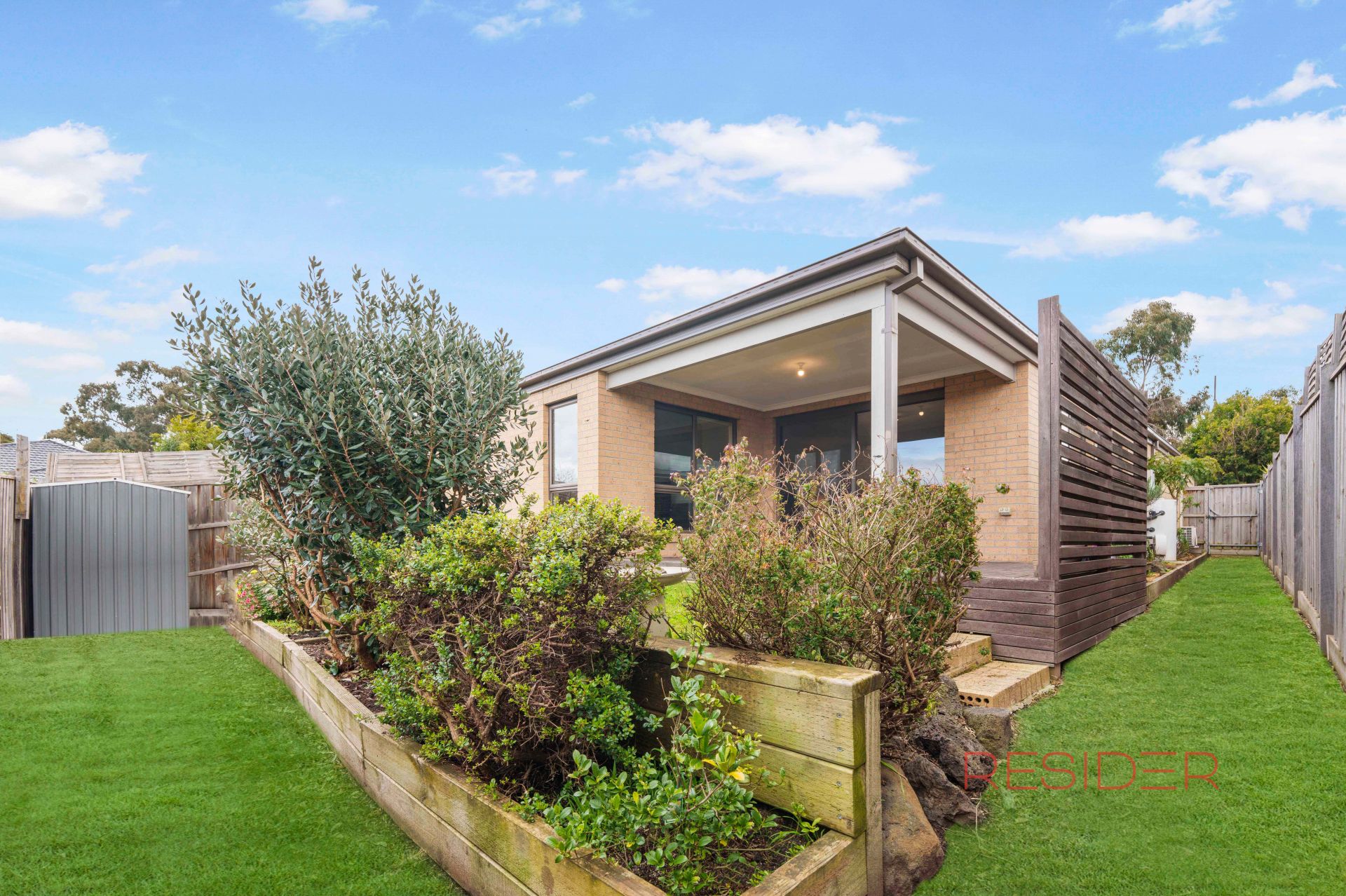 47 Renaissance Boulevard Mernda, Mernda - Thumbnail 2