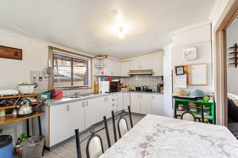113 Anderson Street, Yarraville - Thumbnail 5