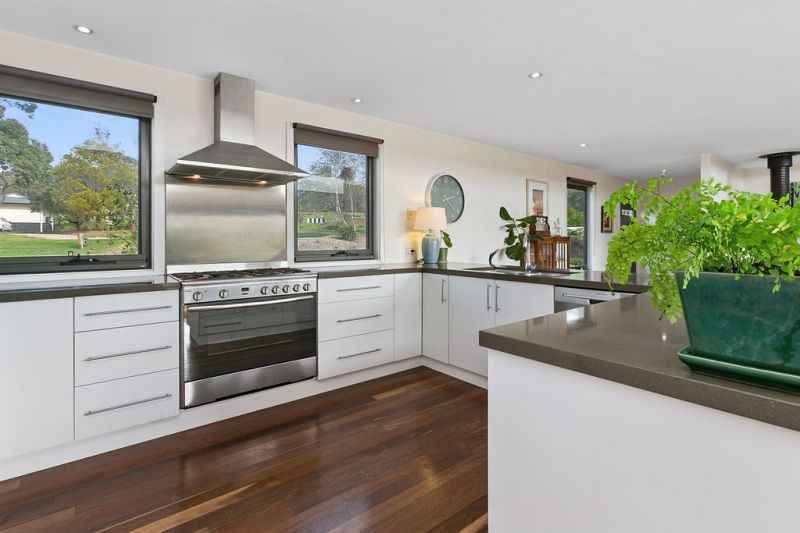 36 Ocean Park Drive, Marengo, VIC, Marengo - Thumbnail 5