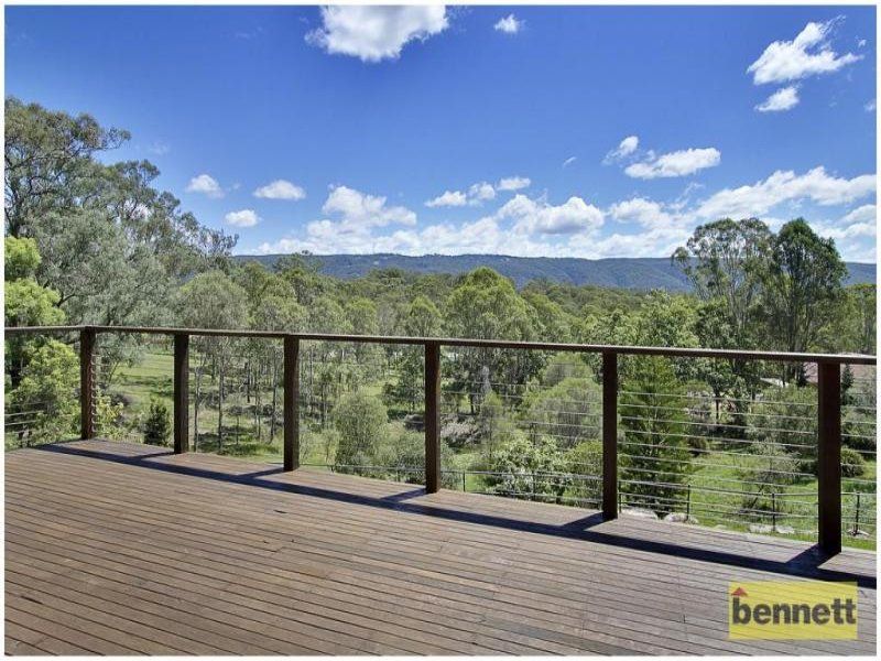 139 Comleroy Road, Kurrajong - Thumbnail 8