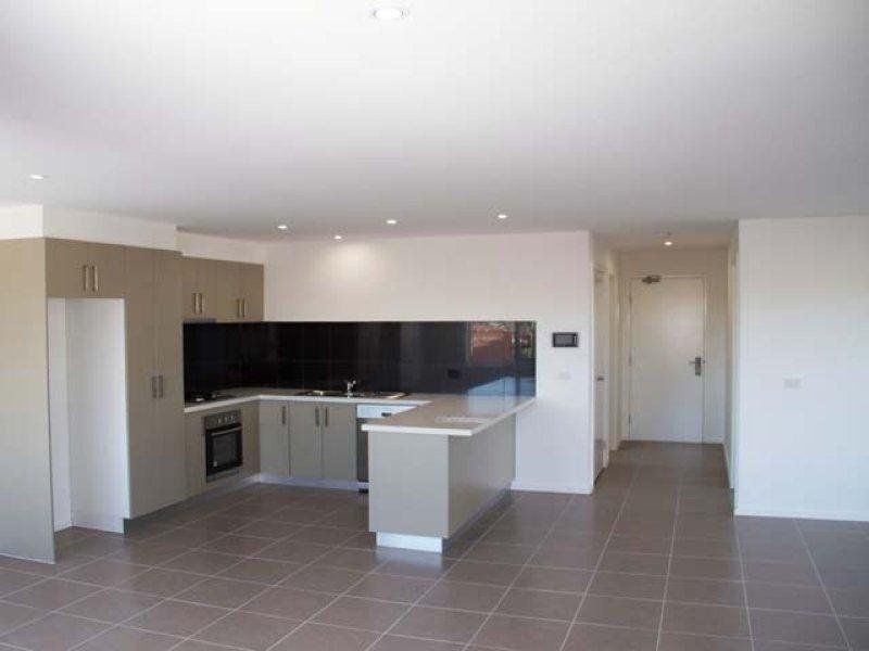 BIG ON SIZE, CONVENIENCE AND STYLE, IN THE HEART OF PRESTON